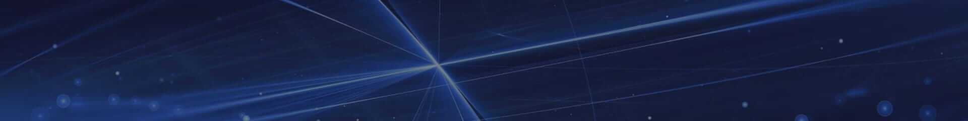HENAN HUALIN TECHNOLOGY INDUSTRY CO.,LTD โปรไฟล์บริษัท