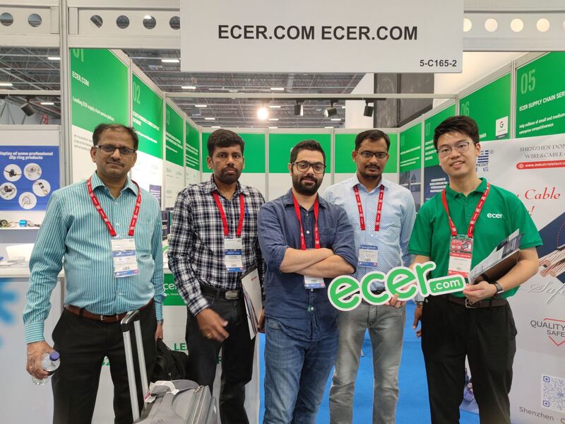 Beijing Silk Road Enterprise Management Services Co., Ltd.